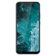 Smartphone Live 9, Octa Core, rezolutie 720x1600 px, 4 GB RAM, 64 GB HDD, Camera frontala 8 Mpx, Dual Sim, Albastru