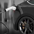 Cablu de incarcare pentru vehicule electrice, tip 2 la tip 2, 16A, lungime 5 m, 7 kW, IP66