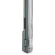 CORP ILUMINAT LED 120CM 2X18W 4000K NEUTRU IP65