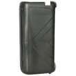 Boxa portabila 100W Bluetooth, USB, microSD & AUX, 162x160x281 mm
