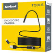 Camera inspectie endoscop IP67, Lungime 2 m, Android / Windows, USB, Rezolutie 1280 x 720p