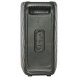 Boxa portabila 100W Bluetooth, USB, microSD & AUX, 162x160x281 mm