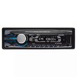 RADIO AUTO MP3/USB/SD/MMC BT SENCOR