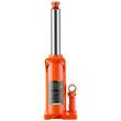 Cric hidraulic tip butelie, 20 tone, Inaltime 245-465 mm, brat lung, ridicare multidirectionala