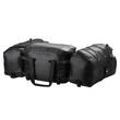 Geanta spate cu burete pentru ATV, Waterproof, Capacitate 74 l, 880 x 580 x 280 mm