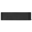 Reclama luminoasa led, Silicon, Wi-Fi, USB, P5, 380 x 102 mm, IP65, 12 V/DC