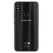 Smartphone Live 7, ARM Cortex-A53, Octa Core, 64-bit, 1080x2280 px, 4 GB RAM, 64 GB HDD, Camera frontala 16 Mpx, Dual Sim