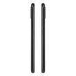 Smartphone Live 7, ARM Cortex-A53, Octa Core, 64-bit, 1080x2280 px, 4 GB RAM, 64 GB HDD, Camera frontala 16 Mpx, Dual Sim