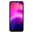 Smartphone Flow 9, 3 GB RAM, 32 GB HDD, Dual Sim, Quad-Core, Camera 8 Mpx, Rezoluție 720x1600 px, Negru