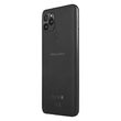 Smartphone Flow 9, 3 GB RAM, 32 GB HDD, Dual Sim, Quad-Core, Camera 8 Mpx, Rezoluție 720x1600 px, Negru