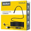 Camera inspectie endoscop IP67, Lungime 2 m, Android / Windows, USB, Rezolutie 1280 x 720p
