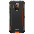 SMARTPHONE DRIVE 10 ANDROID 13 KRUGER&MATZ