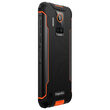 SMARTPHONE DRIVE 10 ANDROID 13 KRUGER&MATZ
