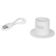 Paleta electrica anti-insecte, 5 W, baterie incorporata 1200 mAh, 490 x 210 x 35 mm, incarcare USB