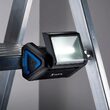 Lanterna cu led, magnet si carlig, Varta 230 lm, 3xAAA, 22 m, IP 54