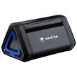 Lanterna cu led, magnet si carlig, Varta 230 lm, 3xAAA, 22 m, IP 54