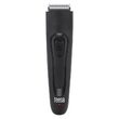 Aparat de tuns barba cu acumulator Teesa, Pieptene reglabil 2, 4, 6, 8, 10, 12, 14, 16, 18 mm