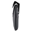 Aparat de tuns barba cu acumulator Teesa, Pieptene reglabil 2, 4, 6, 8, 10, 12, 14, 16, 18 mm