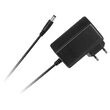 Camera de supraveghere pentru exterior, IR 30 m, 1080p, IP66, 172 x 61 x 61 mm