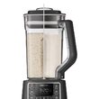 Blender cu mixare in vid, 1500 W, 7 programe