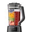 Blender cu mixare in vid, 1500 W, 7 programe