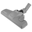 Aspirator 890 W, filtru HEPA, Soft Start, 1.5 l, 76 dB