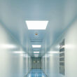 Panou led patrat 45W, 60x60 cm, 6000k alb rece, 3600 lm