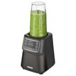 Blender cu mixare in vid, 1500 W, 7 programe