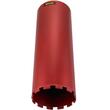 Carota diamantata pentru beton Vevor, diametru 152 mm, lungime 355 mm