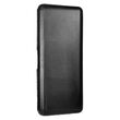 Boxa portabila iluminata led, 20 W, USB, FM, 185.3x177x410.5mm