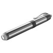 Lanterna led, Varta 1 x AAA, Aluminiu, Lungime 117 mm