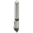 Lanterna led, Varta 1 x AAA, Aluminiu, Lungime 117 mm