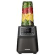 Blender cu mixare in vid, 1500 W, 7 programe
