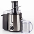 Storcator de fructe, 2 viteze 1000 W, capacitate recipient 1 l