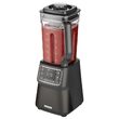 Blender cu mixare in vid, 1500 W, 7 programe