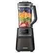 Blender cu mixare in vid, 1500 W, 7 programe