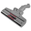 Aspirator 890 W, filtru HEPA, Soft Start, 1.5 l, 76 dB