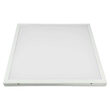 Panou led 36W, 2in1, 60x60cm, 3960 lm, 6400k alb rece
