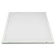 Panou led 36W, 2in1, 60x60cm, 3960 lm, 4000k alb neutru