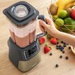 Blender automatic vacuum super, 1500 W, 7 viteze