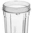Blender automatic vacuum super, 1500 W, 7 viteze