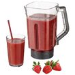 Blender automatic vacuum super, 1500 W, 7 viteze