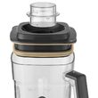 Blender automatic vacuum super, 1500 W, 7 viteze