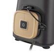 Blender automatic vacuum super, 1500 W, 7 viteze