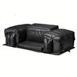 Geanta spate cu burete pentru ATV, Waterproof, Capacitate 50 l, 920 x 480 x 270 mm