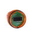 PH-metru alimentar, interval pH 0 la 14, rezoluție de 0,01 pH și o precizie de ±0,1 pH, IP68
