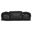 Geanta spate cu burete pentru ATV, Waterproof, Capacitate 50 l, 920 x 480 x 270 mm