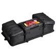 Geanta spate cu burete pentru ATV, Waterproof, Capacitate 50 l, 920 x 480 x 270 mm
