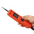 Tester de circuite auto, 8-35 DCV, cablu 4 m, Tensiune de testare 0-65 VDC, Test de activare a componentelor