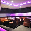Banda led SMD5050 RGB, 60 led/m, IP65, lungime 5m